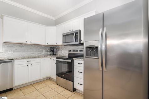 104 Perry Road Greenville SC 29609