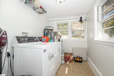 104 Perry Road Greenville SC 29609