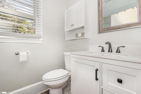 104 Perry Road Greenville SC 29609