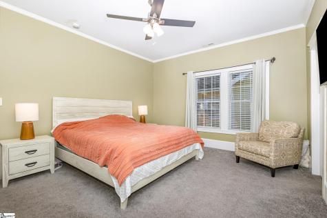 104 Perry Road Greenville SC 29609