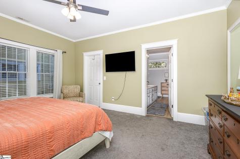 104 Perry Road Greenville SC 29609