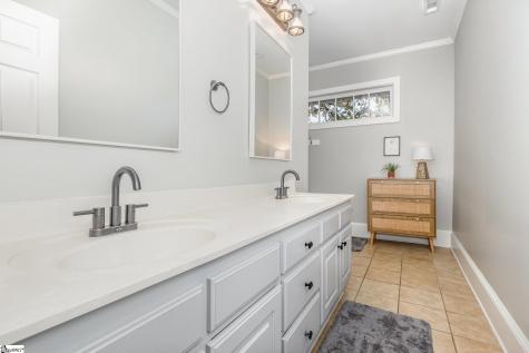 104 Perry Road Greenville SC 29609