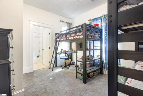 104 Perry Road Greenville SC 29609