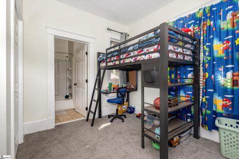 104 Perry Road Greenville SC 29609