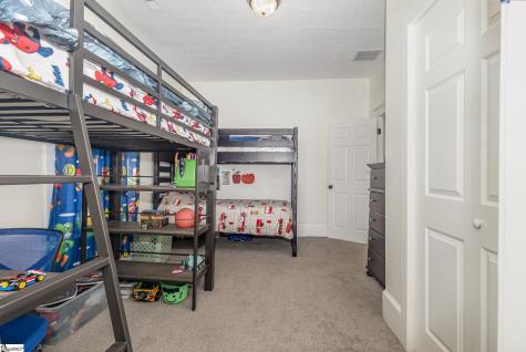 104 Perry Road Greenville SC 29609