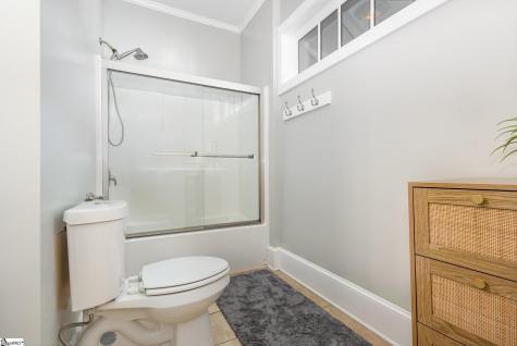 104 Perry Road Greenville SC 29609