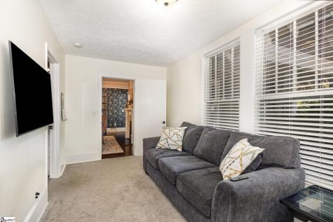 104 Perry Road Greenville SC 29609