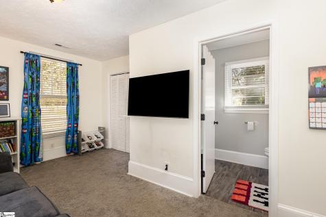 104 Perry Road Greenville SC 29609