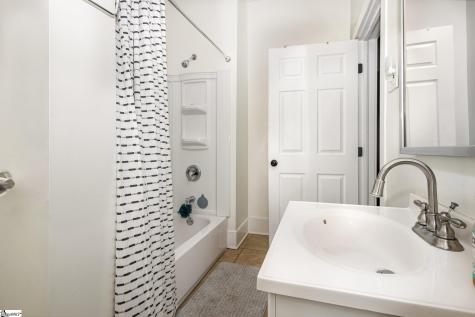 104 Perry Road Greenville SC 29609