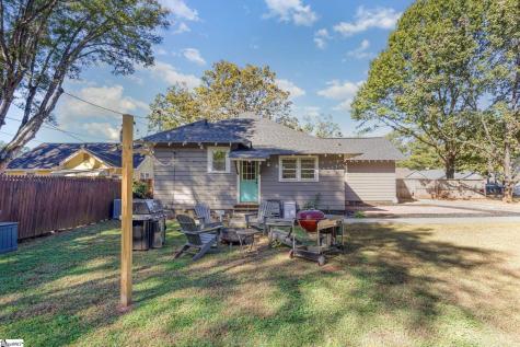 104 Perry Road Greenville SC 29609