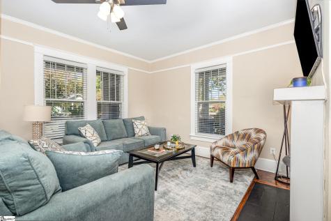 104 Perry Road Greenville SC 29609