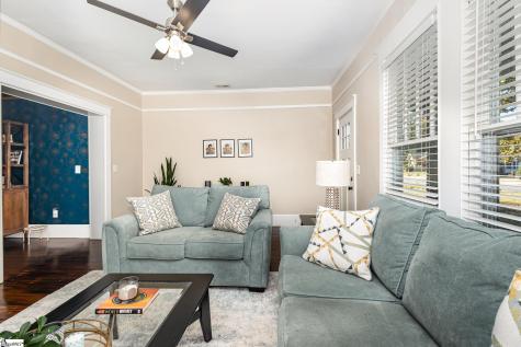 104 Perry Road Greenville SC 29609