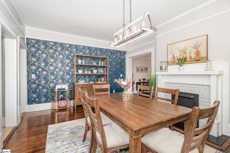 104 Perry Road Greenville SC 29609