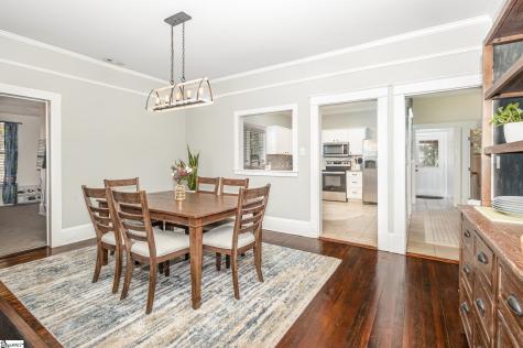 104 Perry Road Greenville SC 29609