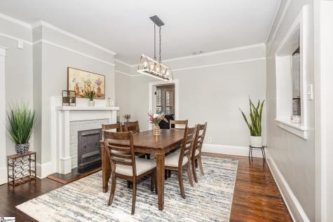 104 Perry Road Greenville SC 29609