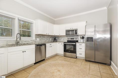 104 Perry Road Greenville SC 29609