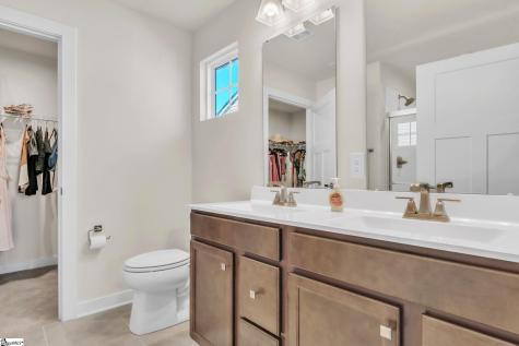 16 Timberwild Drive Greenville SC 29605