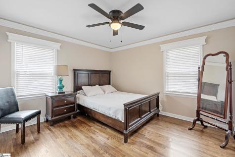 204 Greenacre Road Greenville SC 29607