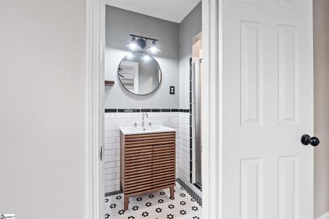 204 Greenacre Road Greenville SC 29607