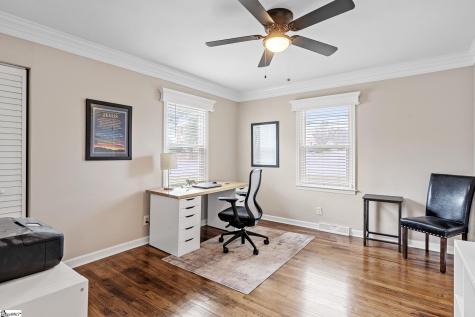204 Greenacre Road Greenville SC 29607