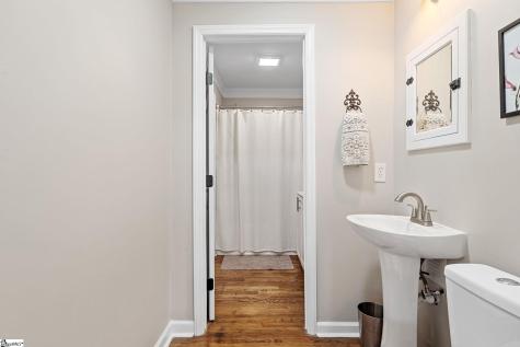 204 Greenacre Road Greenville SC 29607