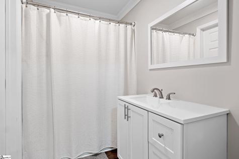 204 Greenacre Road Greenville SC 29607