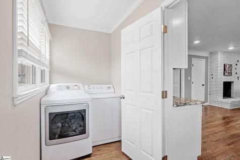 204 Greenacre Road Greenville SC 29607