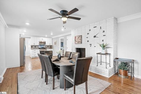204 Greenacre Road Greenville SC 29607