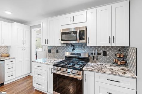 204 Greenacre Road Greenville SC 29607