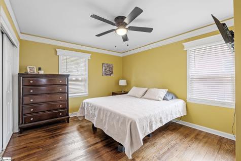 204 Greenacre Road Greenville SC 29607