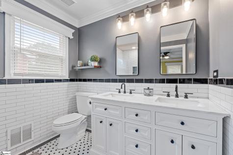 204 Greenacre Road Greenville SC 29607