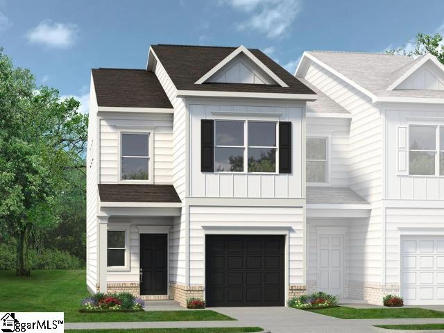 408 Showalter Lane Travelers Rest SC 29690