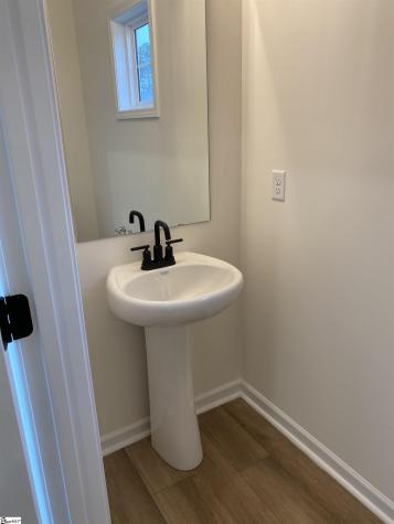 5 Halsey Street Central SC 29630