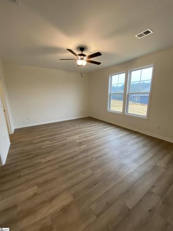 5 Halsey Street Central SC 29630