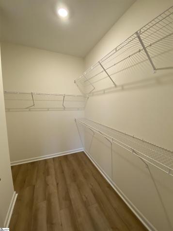 5 Halsey Street Central SC 29630