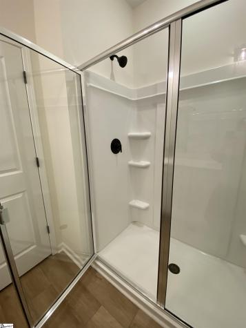 5 Halsey Street Central SC 29630