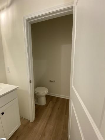 5 Halsey Street Central SC 29630