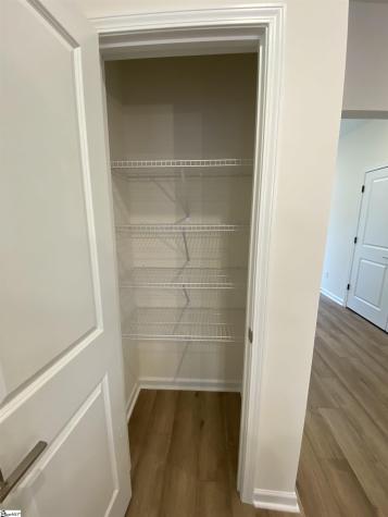 5 Halsey Street Central SC 29630