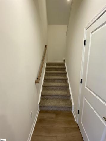 5 Halsey Street Central SC 29630