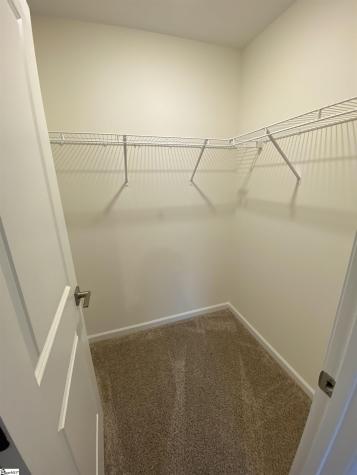 5 Halsey Street Central SC 29630