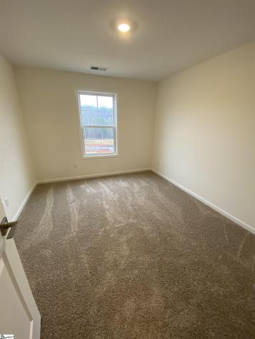 5 Halsey Street Central SC 29630