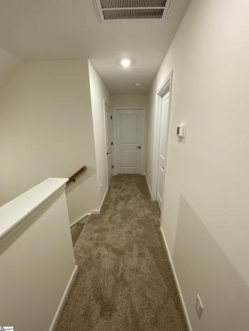 5 Halsey Street Central SC 29630