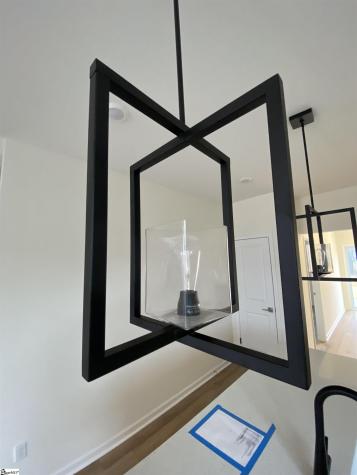 5 Halsey Street Central SC 29630