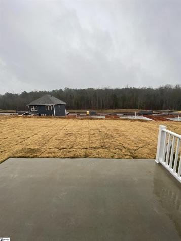 5 Halsey Street Central SC 29630