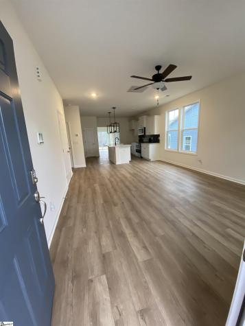 5 Halsey Street Central SC 29630