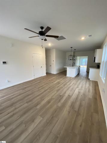 5 Halsey Street Central SC 29630