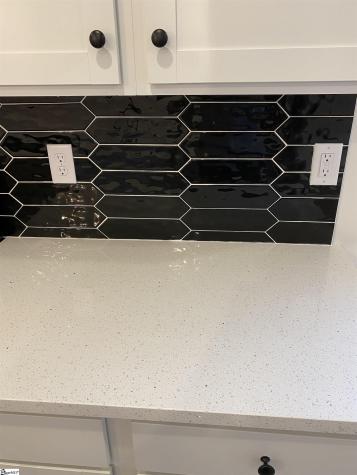 5 Halsey Street Central SC 29630