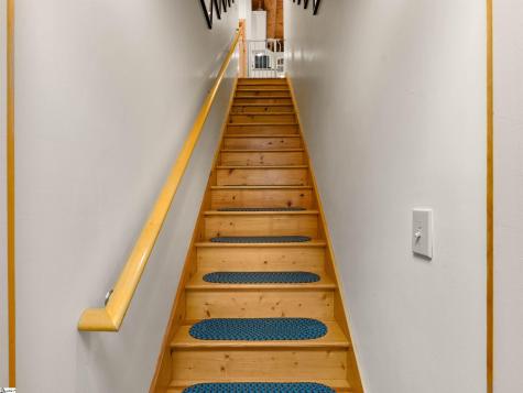 4004 Lake Adger Parkway Mill Spring NC 28756