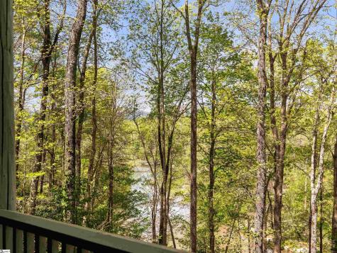 4004 Lake Adger Parkway Mill Spring NC 28756