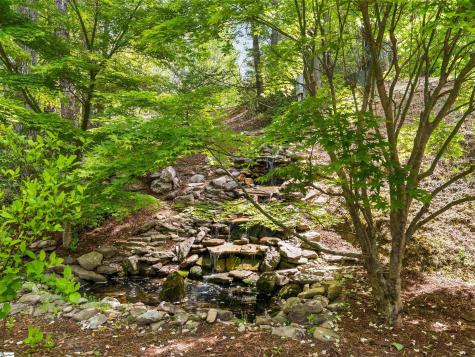 4004 Lake Adger Parkway Mill Spring NC 28756